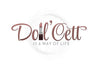 Doll'Cett Cosmetics