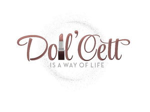 Doll&#39;Cett Cosmetics